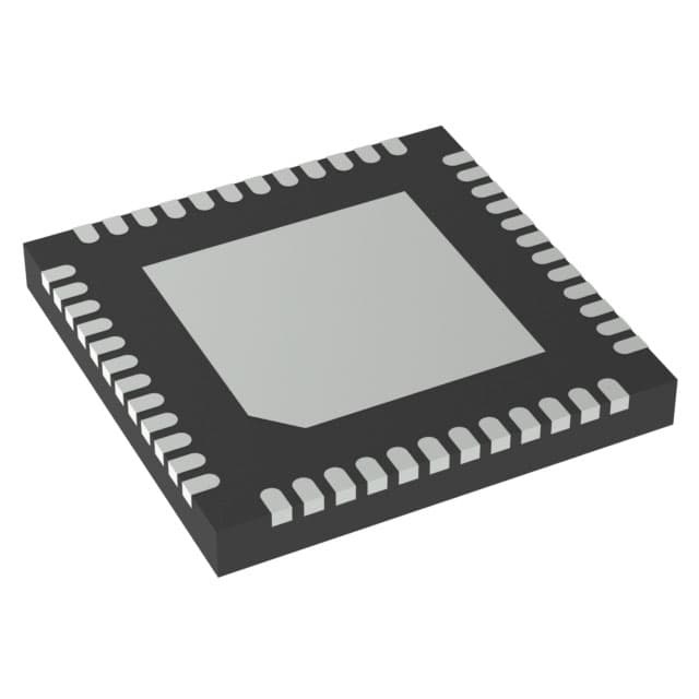 Microchip ATMEGA4809-MUR