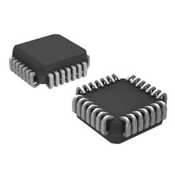 Microchip ATF22V10C-5JX