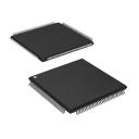 Microchip KSZ8895MLXI-TR
