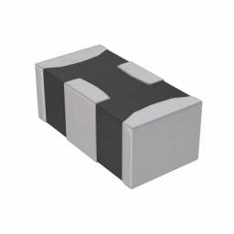 MURATA NFM31PC276B0J3L