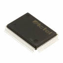 Microchip A42MX09-PQ100M