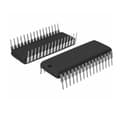 Microchip AT27C040-70PU