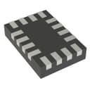 Renesas ISL95870HRUZ-T