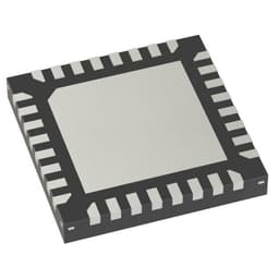 Microchip ATMEGA1608-MUR