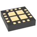 SKYWORKS SKY85319-11