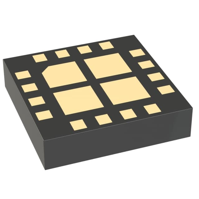 SKYWORKS SKY85319-11