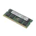 MICRON MTA18ASF4G72HZ-3G2F1