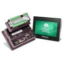 Maple Systems HMC4043A-M1616P