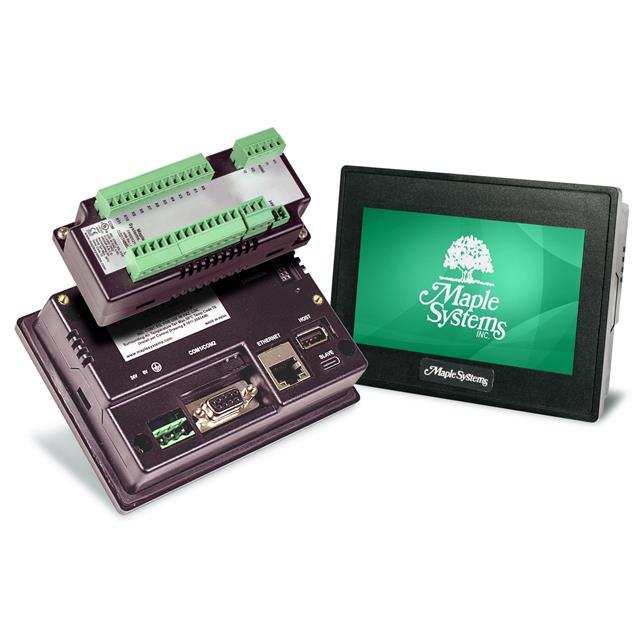 Maple Systems HMC4043A-M1616P