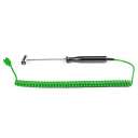 Labfacility XE-3845-001