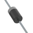 PANJIT 1N5340B_R2_00001