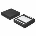 Analog Devices MAX16024LTBL33+