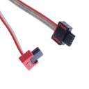 ERNI Electronics 839428-E