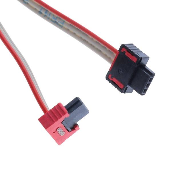 ERNI Electronics 839428-E