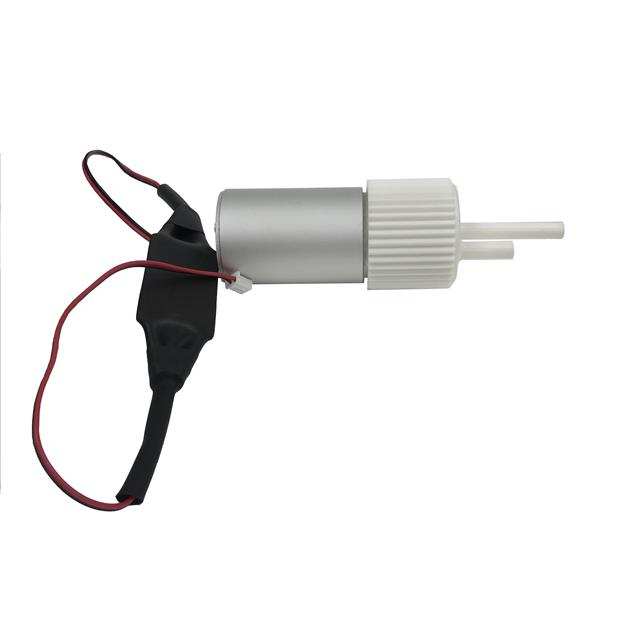 Harvatek SWDC-F020-DNN-U1930