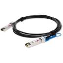 ProLabs 25G-SFP28-TWX-P-0301-C