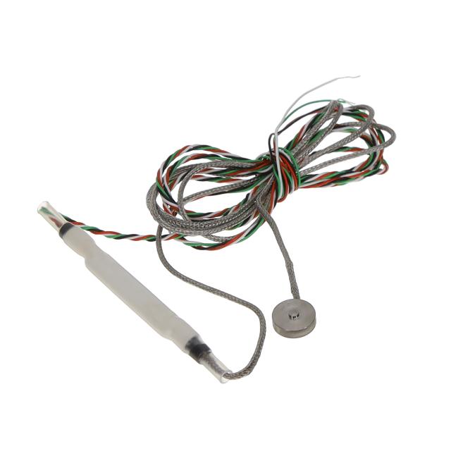 Honeywell 060-7479-08