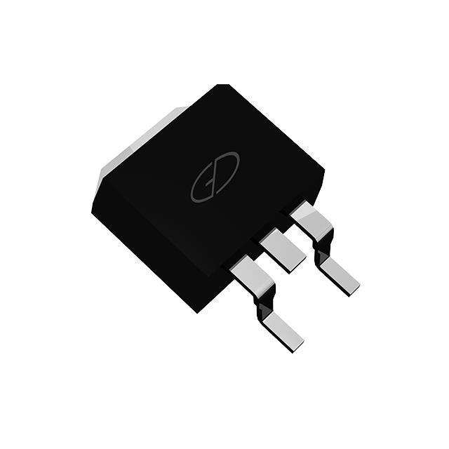 Good-Ark GSMURS3060D2