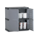 Rubbermaid FG708500MICHR