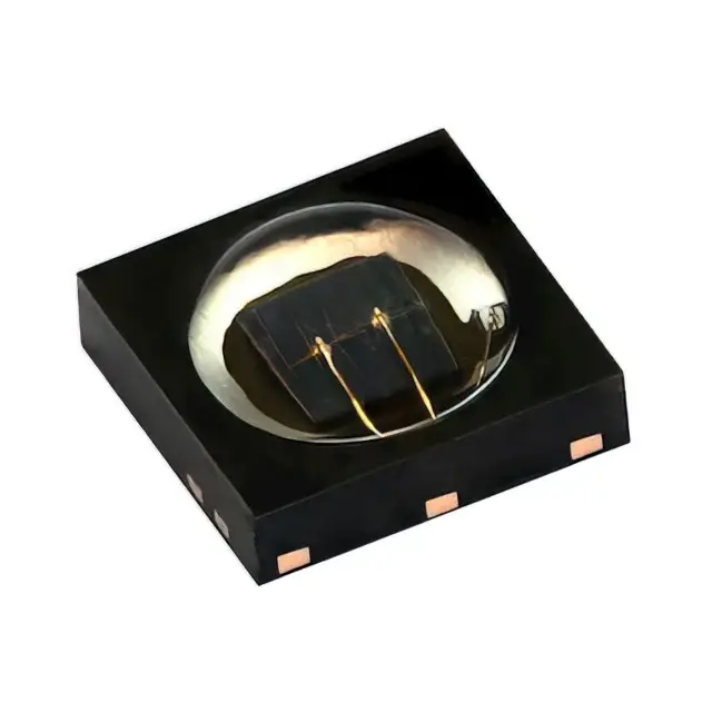Semiconductor Opto Division VSMA1094750X02