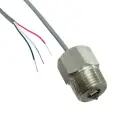 SST Sensing LLG810D324-3C3