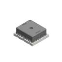 All Sensors AABP-150G-HNNN-C-N2A3