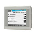 Cooper Bussmann PXBCM-DISP-6-XV