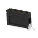 ERNI Electronics 484619-E