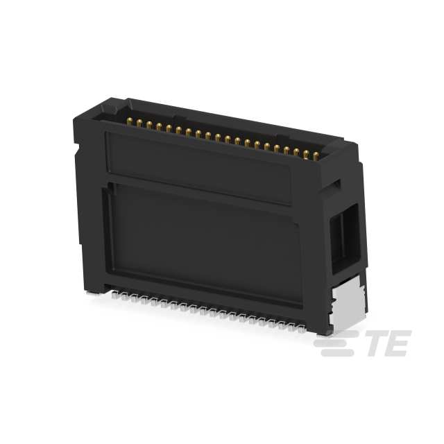 ERNI Electronics 484619-E