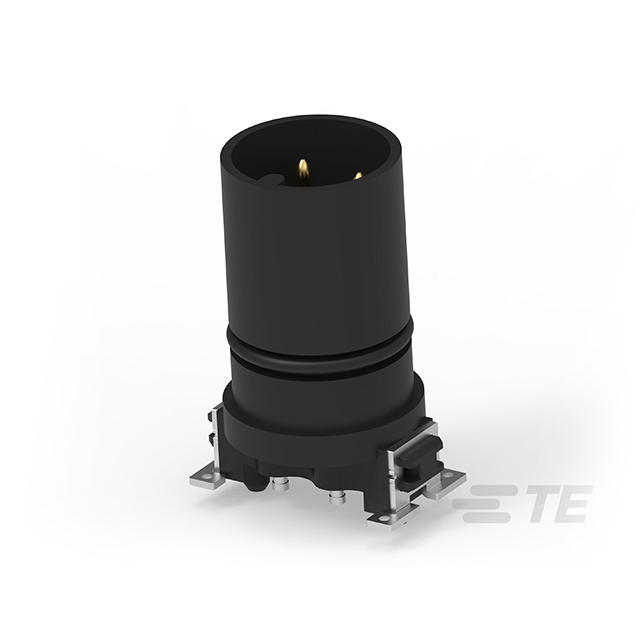 ERNI Electronics 494520-E