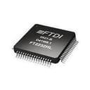 FTDI FT2232HL