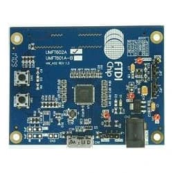 FTDI UMFT602A-B