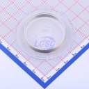 MECHANIC iThoughX(0.028mm/200m)