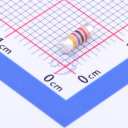 Firstohm SFP101VF47K0TKRTR2K