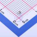 Sanyear C0805X7R225K350NT