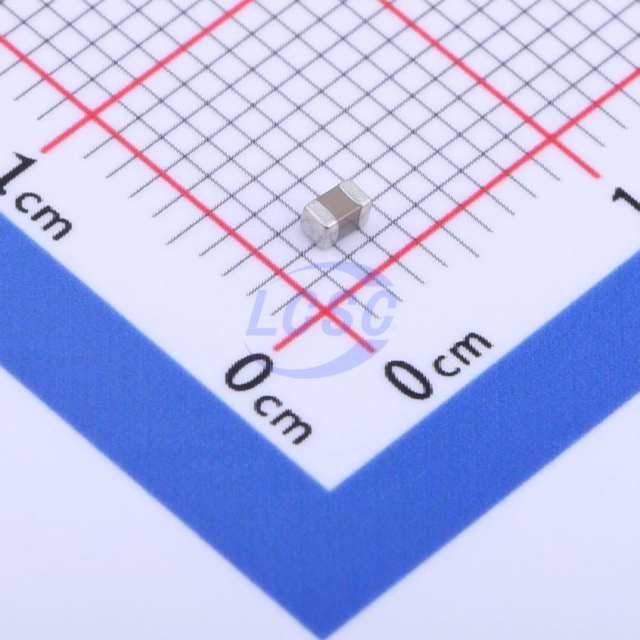 Sanyear C0805X7R225K350NT