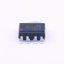 Orient OR-6N137S-TA1