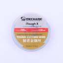 MECHANIC iThoughX(0.08mm/200m)