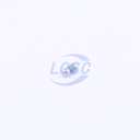 Firstohm MM102F470RTKRTR3K0