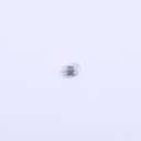 Sanyear C0805X7R225K350NT