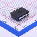 Orient OR-6N137S-TA1