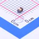 EMTEK CMF2012F-601M-2P-T