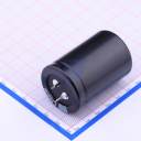 Huawei HP2F102MS500S68CE0