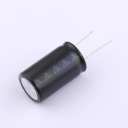 Huawei RL2W151MP350A00CE0