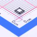 Southchip SC8002QDKR