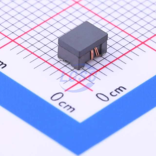 EMTEK CMF4532F-600-2P-Tms