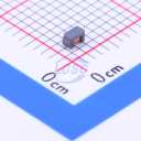 EMTEK CMF2012F-601M-2P-T