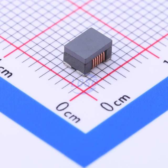 EMTEK CMF4532F-801-2P-T