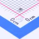 Multicomp MCWF06R9090BTL