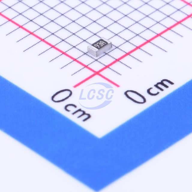 Multicomp MCWF06R9090BTL